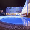 Отель Pashas Princess by Werde Hotels Adult Only (+16), фото 2