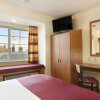 Отель Microtel Inn & Suites by Wyndham Ann Arbor, фото 14