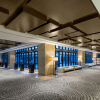 Отель Crowne Plaza Huangshan Yucheng, an IHG Hotel, фото 16