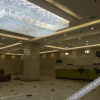 Отель Zhongjie Hotel, фото 1