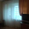 Гостиница Appartment Berezovaya Roscha, фото 5