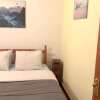 Отель Apartment With 2 Bedrooms in Casarabonela, фото 7