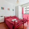 Отель Milano-Rubattino Budget Apartment, фото 2