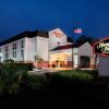 Отель Hampton Inn Debary/Deltona, фото 10