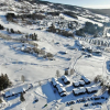 Отель Hafjell Resort Alpinlandsby Pluss, фото 15