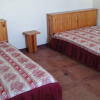 Отель Nice Place Guest House, фото 9