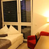 Отель Lovely Studio Cologne, фото 5