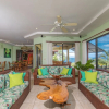 Отель Vista Oceana, Stunning Ocean View Villa, фото 38