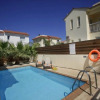 Отель Beautiful Villa With Private Pool, Protaras Villa 1020, фото 12