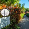 Отель Cairns Colonial Club Resort, фото 18