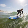 Отель Watermark Surf House Espinho, фото 21