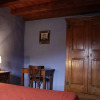 Отель Can Coderch, фото 4