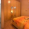 Отель Holiday Home 2 Bedrooms 2 Bathrooms - Pompeii, фото 12