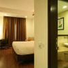 Отель Four Points by Sheraton Vadodara, фото 7