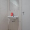 Отель Pillow by RedDoorz, фото 9
