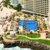 Отель Turquoize at Hyatt Ziva Cancun - Adults Only - All Inclusive, фото 27