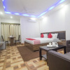 Отель OYO 29258 Hotel Debrani International, фото 5