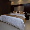 Отель Raoum Inn Hail, фото 6