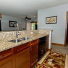 Отель Oro Grande by Summit County Mountain Retreats, фото 29