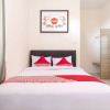 Отель Kamani Homestay Syariah by OYO Rooms, фото 7