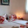 Отель Relax At 2br Oasis In Zadar, фото 2