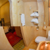 Отель Riad Hidden, фото 8