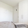 Отель New Downtown Apartment With Free Parking, фото 6