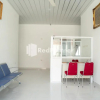 Отель Sanama Kostel 2 Syariah Redpartner, фото 9