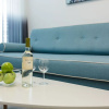 Отель Port Boutique Apartments Tel Aviv, фото 18