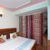 Отель Sharma Home Stay by Oyo Rooms, фото 6