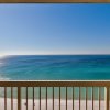 Отель Pelican Beach 1510 1 Bedroom Condo by Pelican Beach Management, фото 12