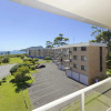 Отель Seaspray 6, 4a Intrepid Cl - Nelson Bay, фото 13