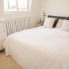 Отель Modern 2 Bedroom In Clapham Junction, фото 7