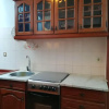 Отель Apartment With 2 Bedrooms in Viana do Castelo, With Wonderful City View and Terrace, фото 6