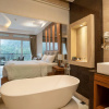 Отель Le Eminence Puncak Hotel Convention & Resort, фото 35