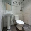 Отель OYO 89803 Tt99 Cozy Stay, фото 18