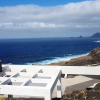 Отель Apartment With 2 Bedrooms in Frontera - Valle del Golfo, With Wonderful sea View, Enclosed Garden an, фото 11