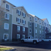Отель WoodSpring Suites Des Moines Pleasant Hill, фото 1