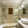 Отель Mystras Grand Palace Resort & Spa, фото 46