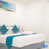 Отель Selectum Mangrove Resort, фото 21
