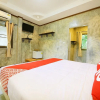 Отель OYO Ruenkanthima Resort, фото 14