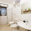 Отель Villa Clodia, фото 7