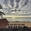 Отель Playa Maya by MIJ - Beachfront Hotel, фото 28