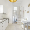 Отель Baybees Sea View Residence, фото 14