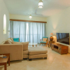 Отель Mzima Beach Resort, фото 36