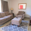 Отель 111 Fully Furnished 1BR Suite-Prime Location! by RedAwning, фото 30