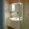 Отель House With 4 Bedrooms In Corbara, With Wonderful Sea View, Private Pool, Enclosed Garden - 160 M Fro, фото 5