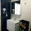 Отель Apartament Mamaia Nord la 30 de m de plaja cu terasa., фото 5
