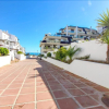 Отель Apartamento Marina Del Castillo Iii, фото 17