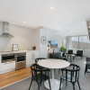 Отель Lure Nelson Bay, фото 6